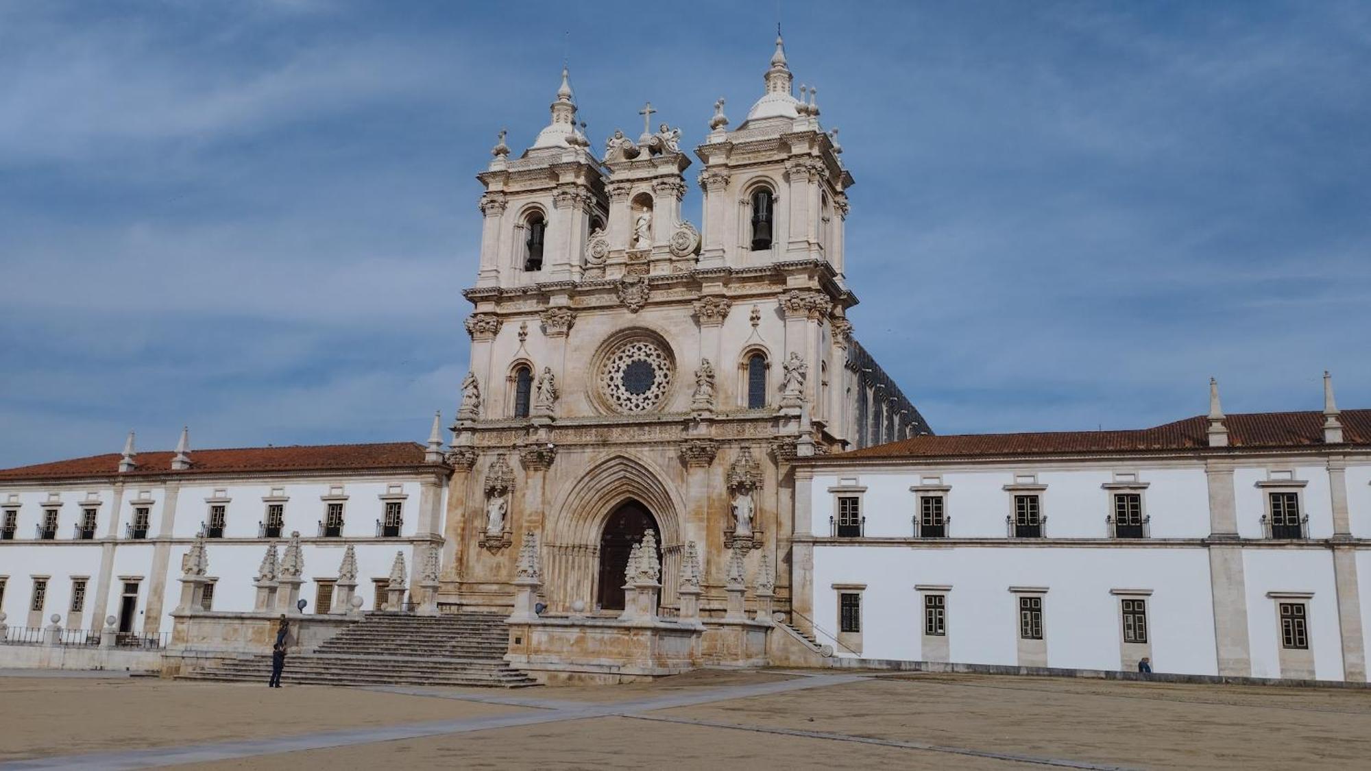 Casa Boho - Turismo Rural アルヴァドス エクステリア 写真
